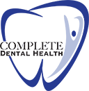 Dentist Coral Springs FL Logo