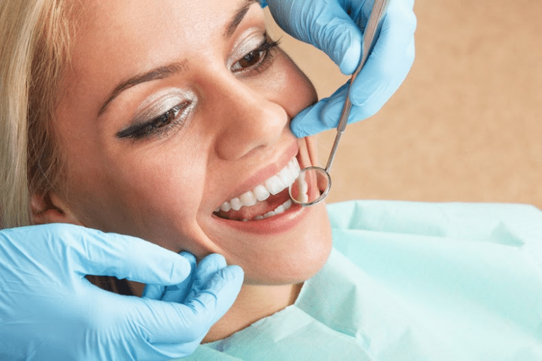 coral-springs-dentist-the-importance-of-regular-check-ups-dentist