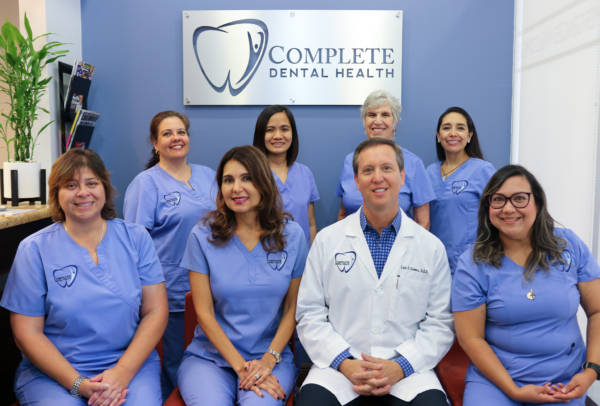 Dental Office In Coral Springs, FL | Dentist Coral Springs FL | Margate, FL